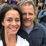 Tim Beaver - @tim.beaver.7 - Instagram