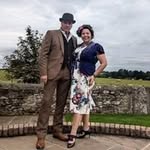 Tim Beaver - @timbeaver5 - Instagram