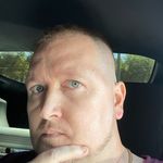 Tim Beaver - @finatic23 - Instagram