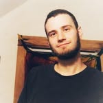 Tim Beaver - @beavertim - Instagram