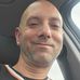 Tim Beaver - Facebook