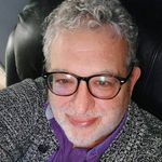 Tim Beaver - @tb72264 - Instagram