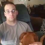tim beaver - @thebigbeav - Instagram