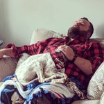 Tim Beaver - @hodor_4_life - Instagram
