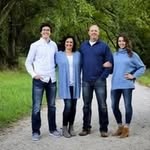 Tim Beaver - @timbeaver8 - Instagram