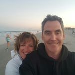 Tim Beaver - @tm3beaver - Instagram