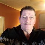 Tim Beaver - @beavertim6 - Instagram