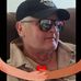Tim Beaver - Facebook