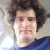 Tim Beaver - Facebook