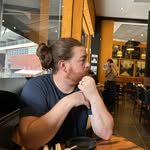 Tim Beaver - @adventures_of_a_ginger - Instagram