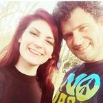 Tim Beaver - @tim.beaver.771 - Instagram