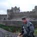 Tim Beaver Imagery - Facebook