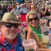 Tim Beavers - Facebook