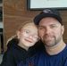 Timothy Beaver - Facebook
