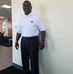 Timothy Beaver - Facebook