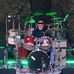 Timothy Beaver - Facebook