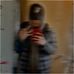 Timothy Beaver - Facebook