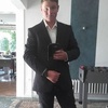 Tim Becher - @timbeckdet - TikTok