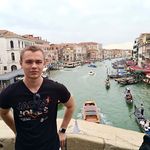 Tim Becher - @timbecher2 - Instagram