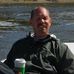 Tim Becher - Facebook