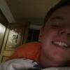 Tim Becher - @timbecher3 - TikTok
