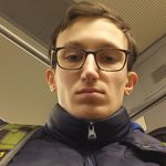 Tim Becher - @tim123208 - Instagram
