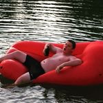 Tim Becher - @timbecher - Instagram