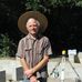 Tim Becher - Facebook