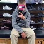 Tim Becher - @tim.bec07 - Instagram