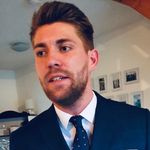 Tim Becher - @tim_becher_official - Instagram