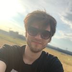 Tim Bechert - @timbechert - Instagram