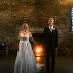 Tim Bechervaise - @tim_bechervaise - Instagram