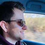 Tim - @tim_becher98 - Instagram