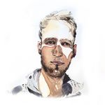 Timo Bechert - @timobechert - Instagram