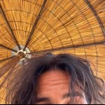Tim - @bechtold.tim - Instagram