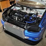 Tim Bechtold - @tb.motorsport - Instagram