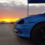 Tim Bechtold - @tb_motorsport - Instagram
