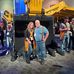 Tim Bechtold - Facebook