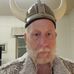 Tim Bechtold - Facebook
