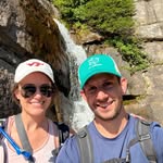 Tim Bechtold - @tim.bechtold - Instagram