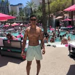 Tim Bechtold - @tim_bechtold - Instagram