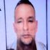Tim Bechtold - Facebook