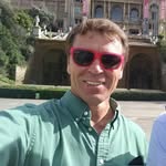 Tim Bechtold - @timbechtold - Instagram