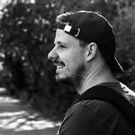 Tim Bechtold - @timb.echt - Instagram
