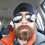 Tim Bechtold - @bechtold1977 - Instagram