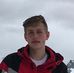 Tim Bechtold - Facebook