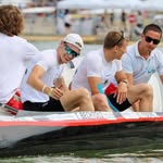 Tim Bechtold - @flummy_rb - Instagram