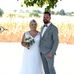 Tim Bechtold - Facebook