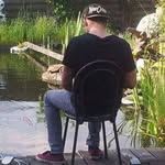 Timo Bechtold - @timobechtold - Instagram