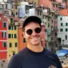 timobechtoldt - @timobechtoldt - TikTok